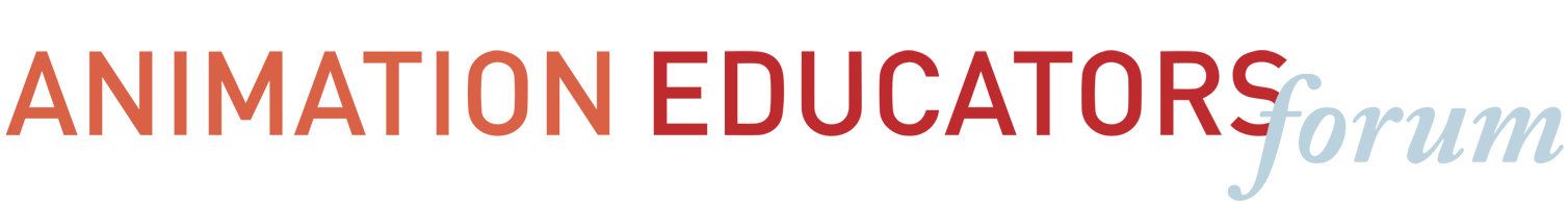 AEF Logo